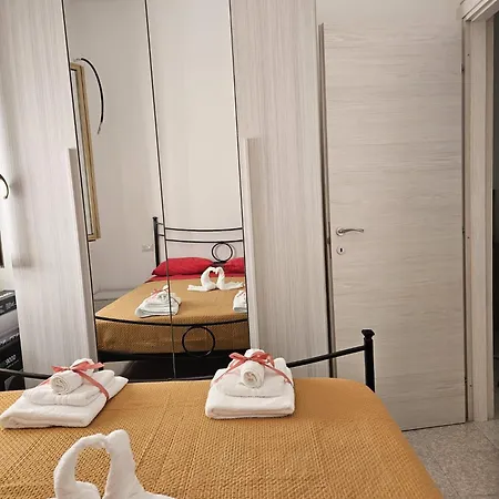 Casa Annalu' *